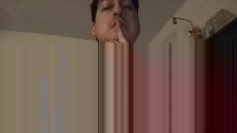 Dizzydig online show from 03/10/26, 03:00