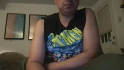 Dizzydig online show from 04/22/26, 03:31