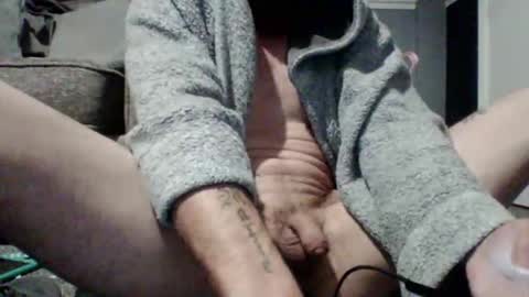 dizzyja88 online show from 05/22/26, 03:35