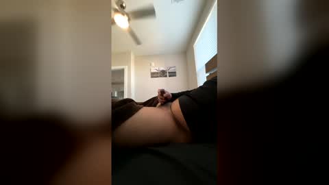 dj9469615 online show from 02/01/26, 08:07