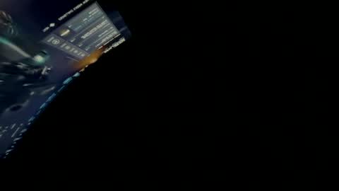 dj9469615 online show from 07/26/26, 07:37