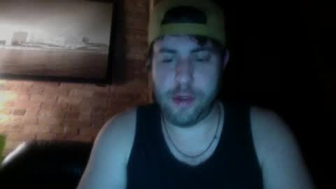 DJ Chaterbate online show from 12/20/24, 09:43