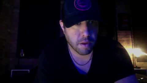 DJ Chaterbate online show from 12/26/24, 05:47