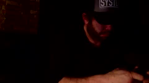 DJ Chaterbate online show from 01/21/25, 06:00