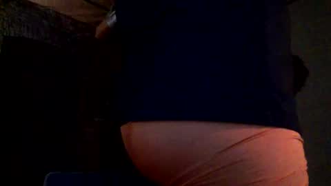 DJ Chaterbate online show from 01/25/25, 07:49