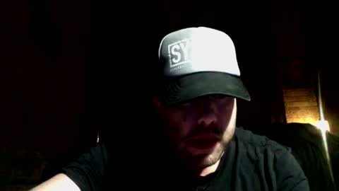 DJ Chaterbate online show from 03/09/25, 04:05