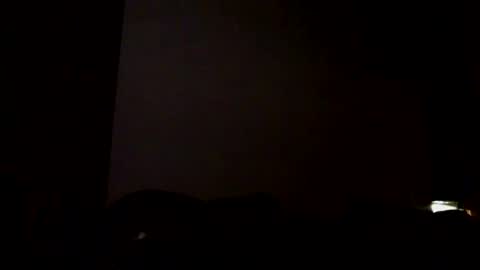 DJ Chaterbate online show from 03/10/25, 12:51