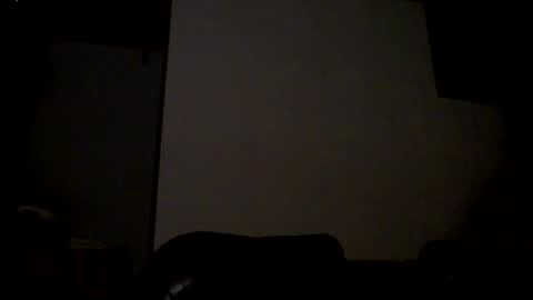 DJ Chaterbate online show from 03/10/25, 03:56