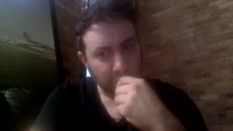 DJ Chaterbate online show from 09/29/25, 04:34