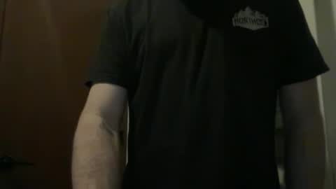 DJ Chaterbate online show from 02/16/26, 01:57