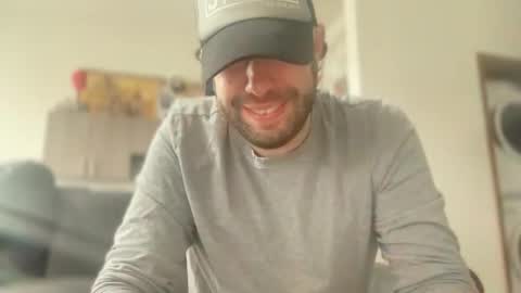 DJ Chaterbate online show from 02/28/26, 04:19