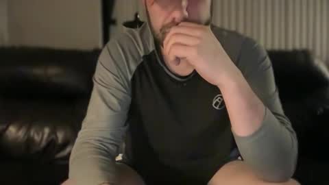 DJ Chaterbate online show from 03/01/26, 04:25