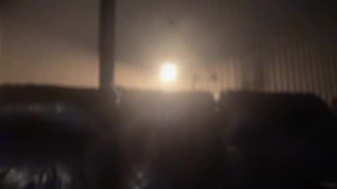 DJ Chaterbate online show from 03/02/26, 05:08