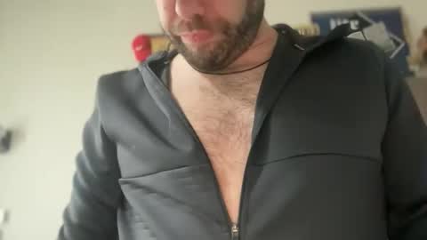 DJ Chaterbate online show from 03/22/26, 02:20