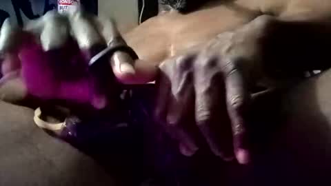 dj_firewokz online show from 02/01/26, 12:31