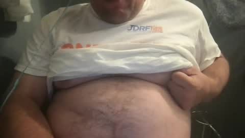 Snapshot of dj_stud chatting on 09/11/25, 04:56 dj_stud online show from 09/11/25, 04:56