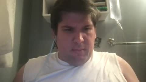 Snapshot of dj_stud chatting on 11/10/25, 05:06 dj_stud online show from 11/10/25, 05:06