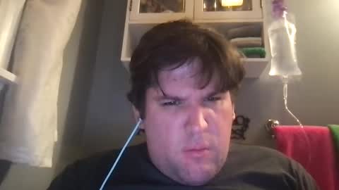 Snapshot of dj_stud chatting on 12/01/25, 05:34 dj_stud online show from 12/01/25, 05:34