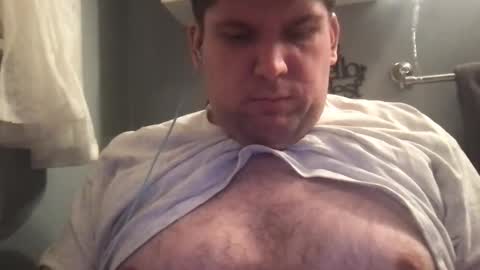 Snapshot of dj_stud chatting on 12/16/25, 06:18 dj_stud online show from 12/16/25, 06:18