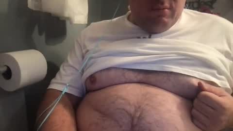 Snapshot of dj_stud chatting on 12/20/25, 07:26 dj_stud online show from 12/20/25, 07:26