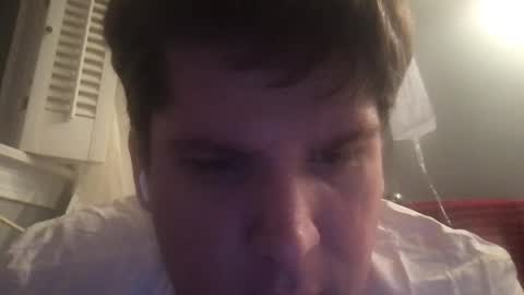 Snapshot of dj_stud chatting on 01/09/26, 05:54 dj_stud online show from 01/09/26, 05:54