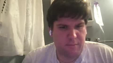 Snapshot of dj_stud chatting on 02/04/26, 06:30 dj_stud online show from 02/04/26, 06:30