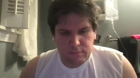 Snapshot of dj_stud chatting on 02/27/26, 06:46 dj_stud online show from 02/27/26, 06:46