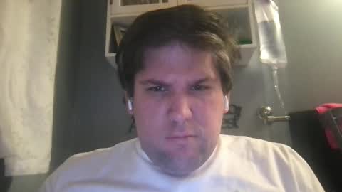 Snapshot of dj_stud chatting on 03/02/26, 06:14 dj_stud online show from 03/02/26, 06:14