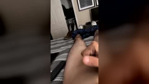djalexreyes online show from 07/10/26, 06:28