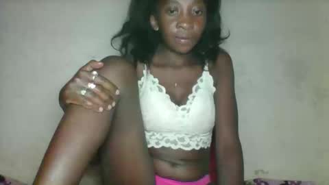 djamellah online show from 04/02/26, 05:49