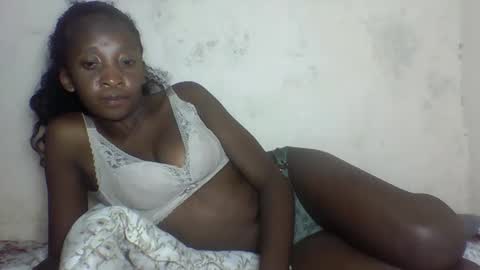 djamellah online show from 04/07/26, 07:03