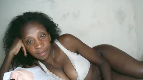 djamellah online show from 04/10/26, 10:47