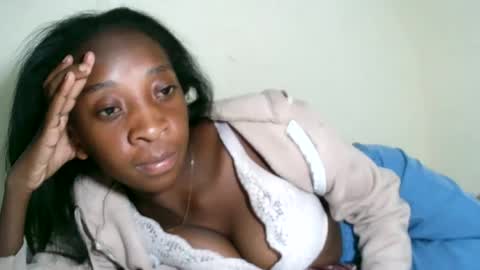 djamellah online show from 07/10/26, 05:26