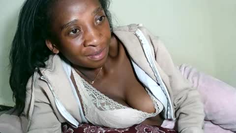 djamellah online show from 07/17/26, 03:57