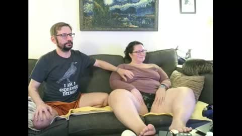 JDandKaitybyrd online show from 07/08/26, 12:48