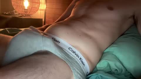 django00 online show from 02/08/25, 09:56