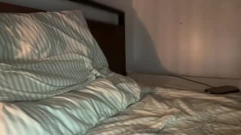 django00 online show from 03/11/26, 10:10