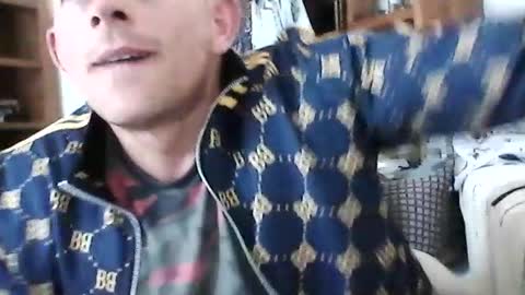 djangodave569829 online show from 06/14/26, 02:52