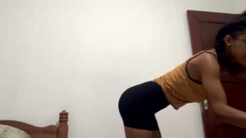 djayanah online show from 01/11/26, 06:02