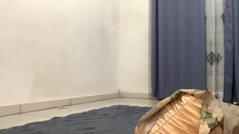 djayanah online show from 02/12/26, 04:46