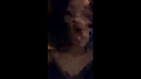 djayanah online show from 03/18/26, 06:05