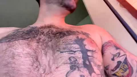 Snapshot of djayuncuttt chatting on 01/11/25, 04:25 djayuncuttt online show from 01/11/25, 04:25