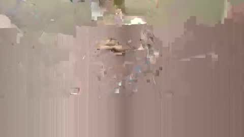 Snapshot of djayuncuttt chatting on 01/14/25, 03:57 djayuncuttt online show from 01/14/25, 03:57