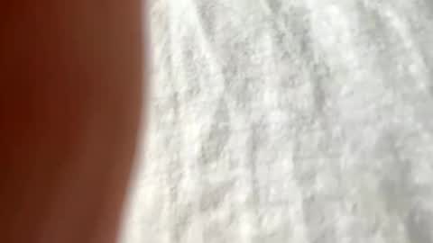 Snapshot of djayuncuttt chatting on 02/16/25, 05:15 djayuncuttt online show from 02/16/25, 05:15