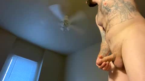 Snapshot of djayuncuttt chatting on 03/04/25, 01:17 djayuncuttt online show from 03/04/25, 01:17