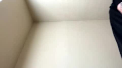 Snapshot of djayuncuttt chatting on 03/09/25, 07:59 djayuncuttt online show from 03/09/25, 07:59