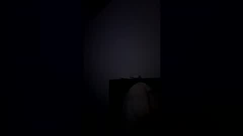 djbernardo133 online show from 02/23/26, 12:30