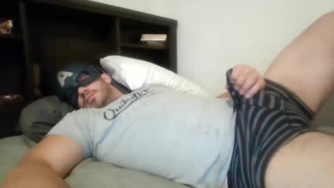 Snapshot of djbigfish24 chatting on 01/01/25, 06:37 djbigfish24 online show from 01/01/25, 06:37