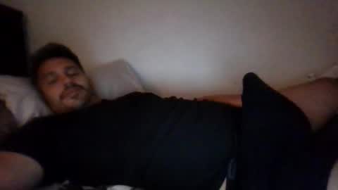 Snapshot of djbigfish24 chatting on 02/21/26, 06:58 djbigfish24 online show from 02/21/26, 06:58