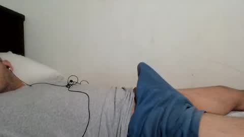 Snapshot of djbigfish24 chatting on 07/15/26, 05:12 djbigfish24 online show from 07/15/26, 05:12